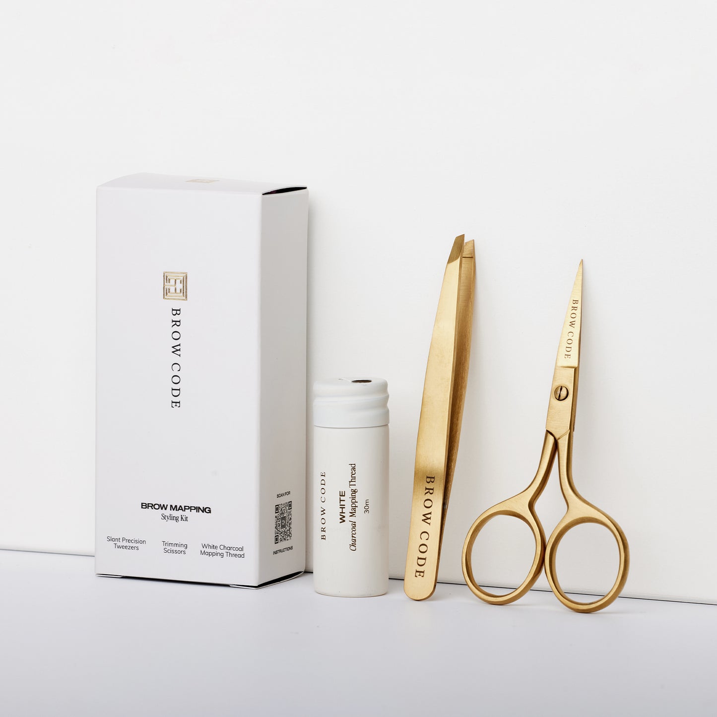 0684ae71-d023-f011-ac43-0a9daf6191a7