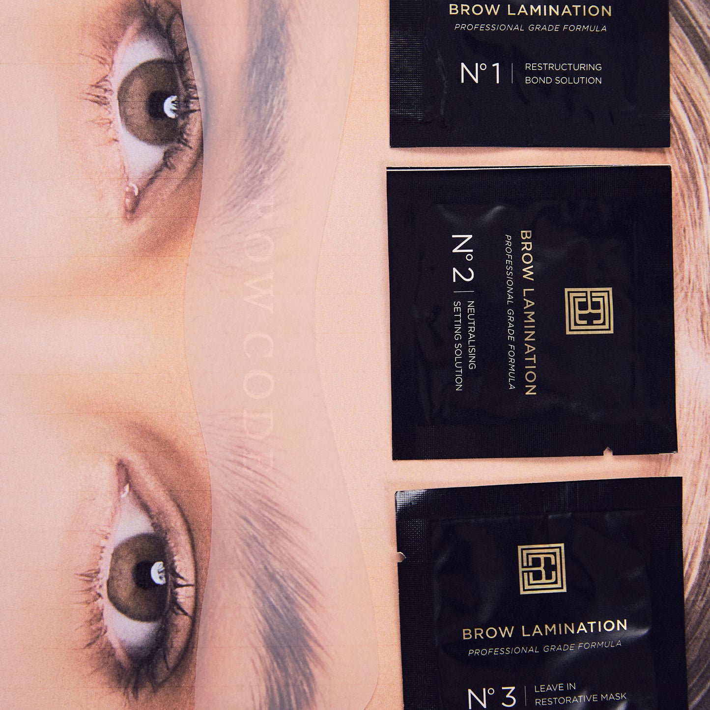 33e056f8-3826-f011-ac43-0a9daf6191a7