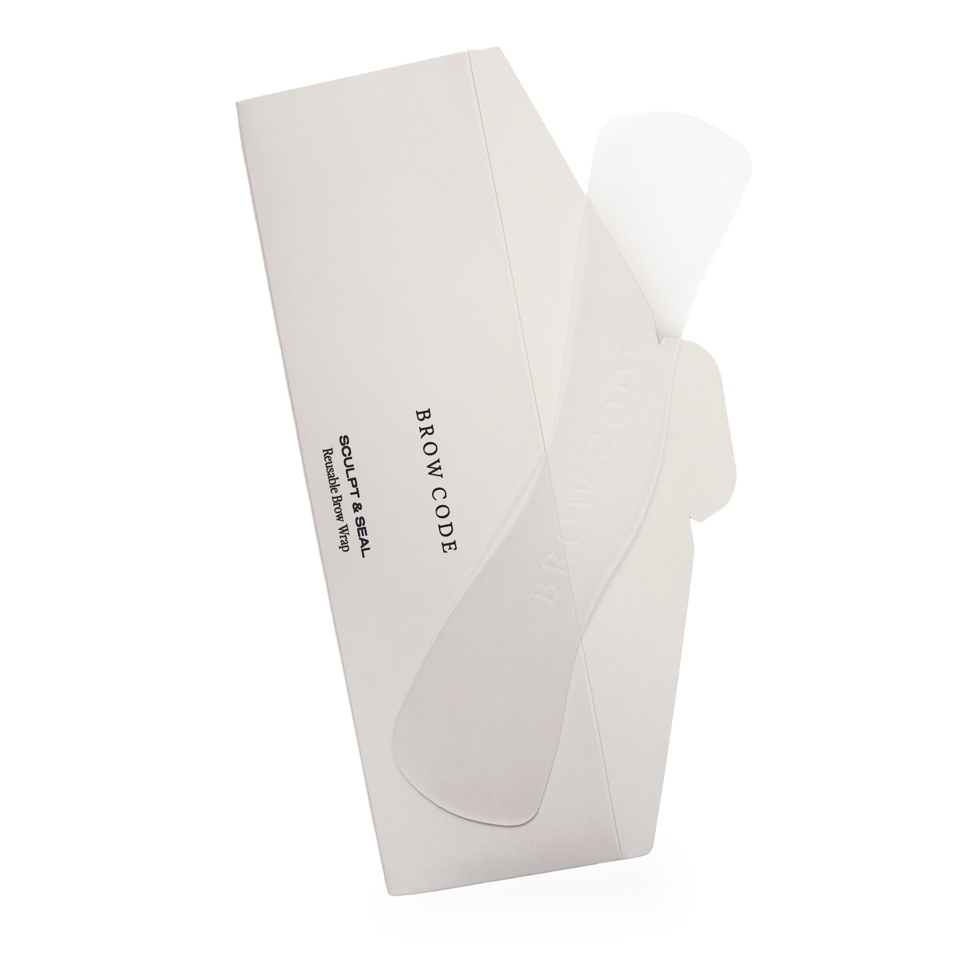 ee9b94a2-3826-f011-ac43-028d803145df