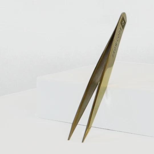 type-pointed-precision